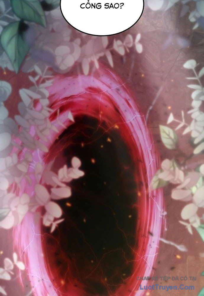Trị Liệu Sư Quá Mạnh Chap 56 - Next Chap 57
