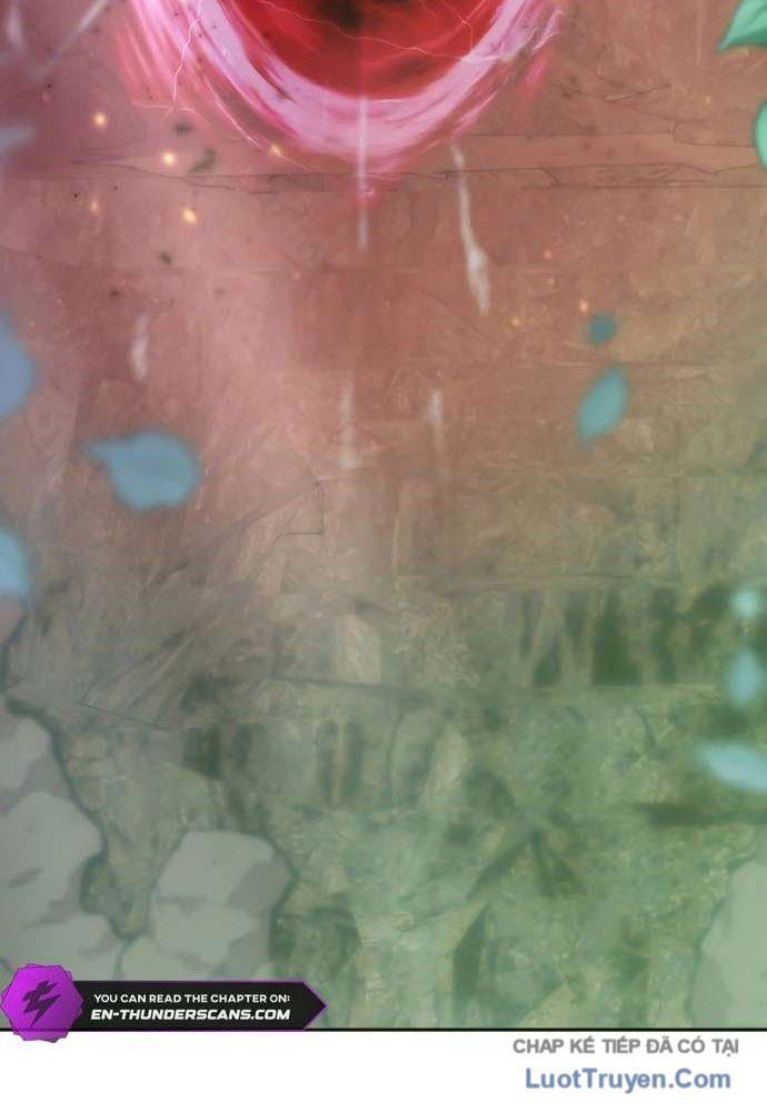 Trị Liệu Sư Quá Mạnh Chap 56 - Next Chap 57