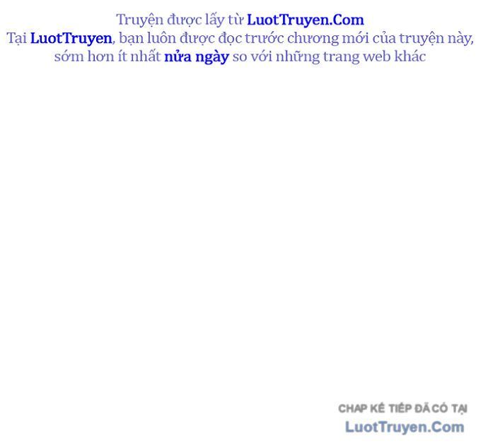 Trị Liệu Sư Quá Mạnh Chap 56 - Next Chap 57