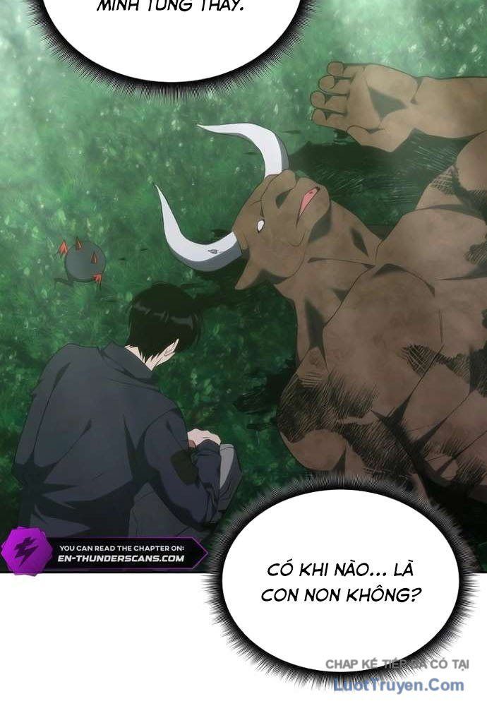 Trị Liệu Sư Quá Mạnh Chap 56 - Next Chap 57