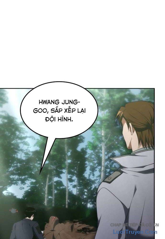 Trị Liệu Sư Quá Mạnh Chap 56 - Next Chap 57