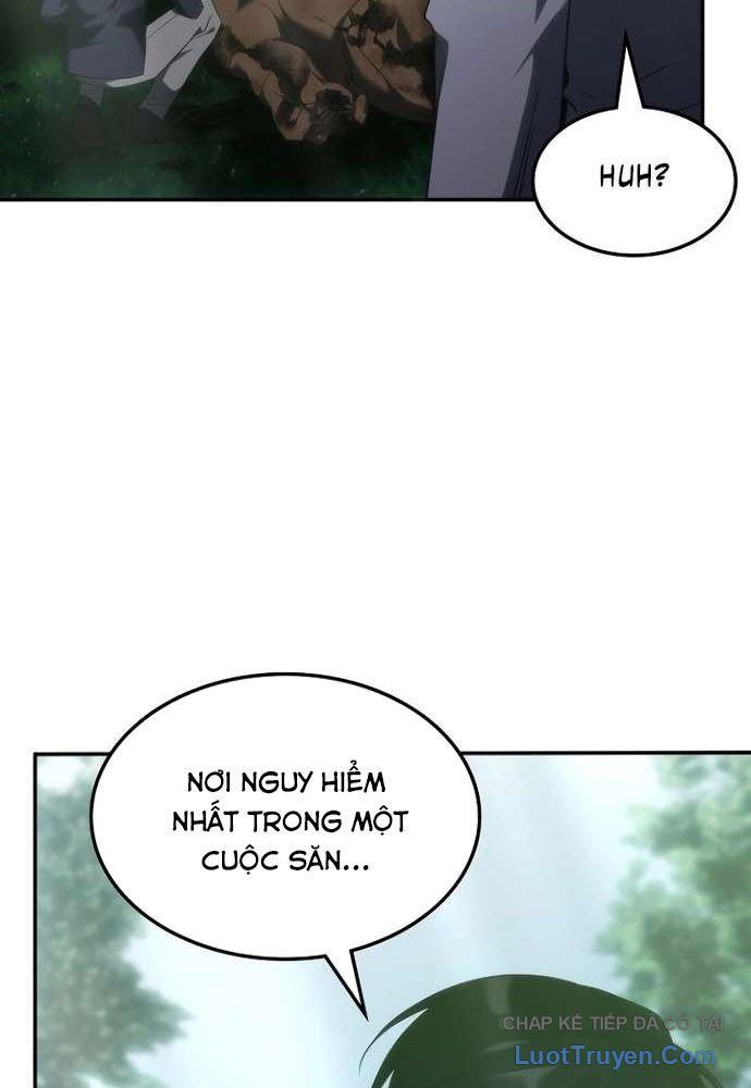 Trị Liệu Sư Quá Mạnh Chap 56 - Next Chap 57
