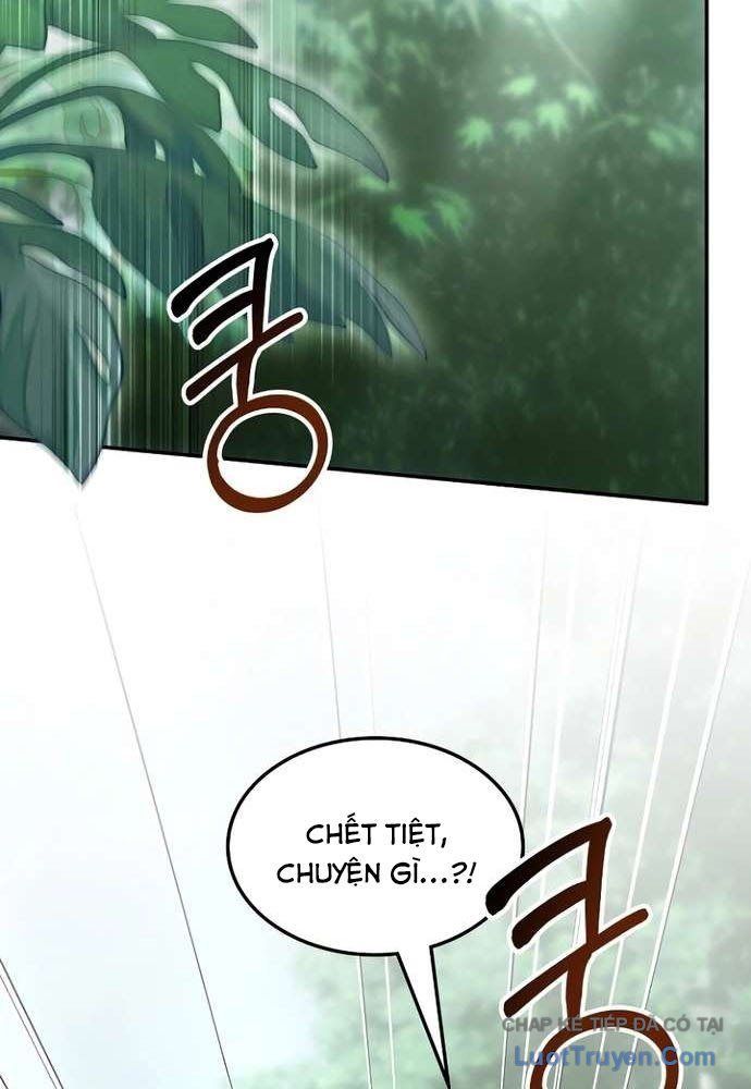 Trị Liệu Sư Quá Mạnh Chap 56 - Next Chap 57