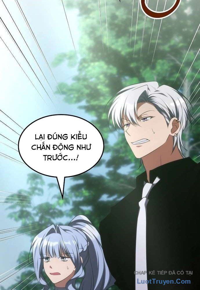 Trị Liệu Sư Quá Mạnh Chap 56 - Next Chap 57