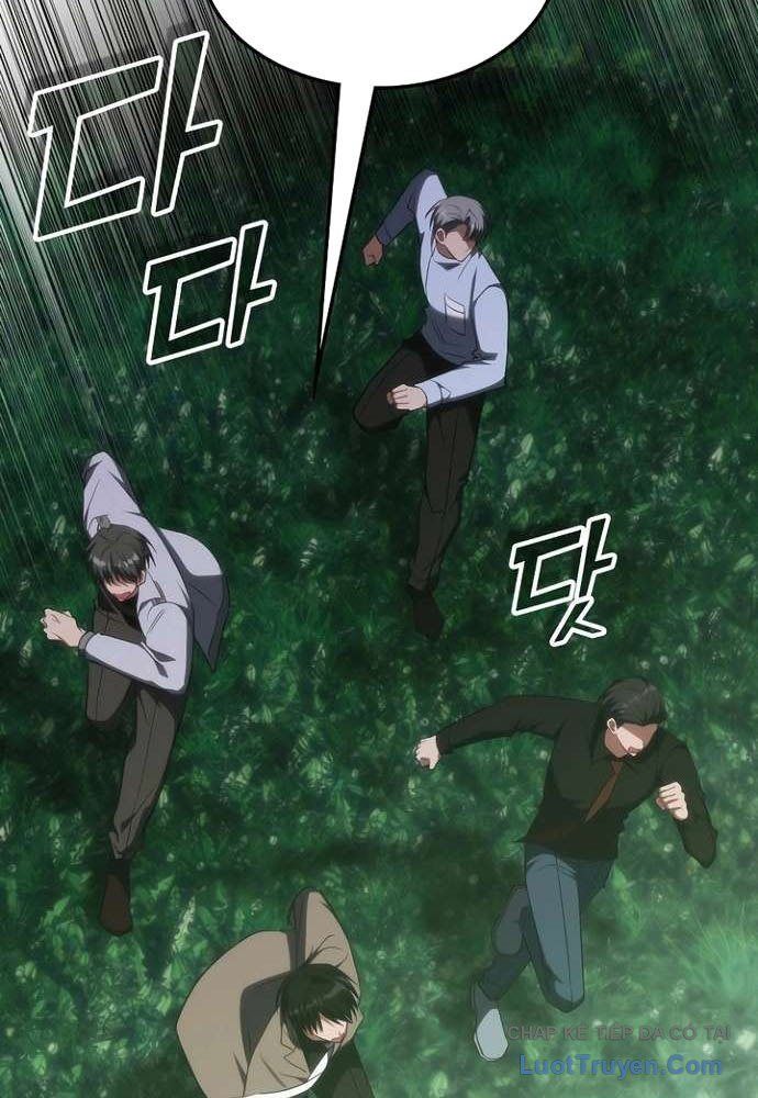 Trị Liệu Sư Quá Mạnh Chap 56 - Next Chap 57