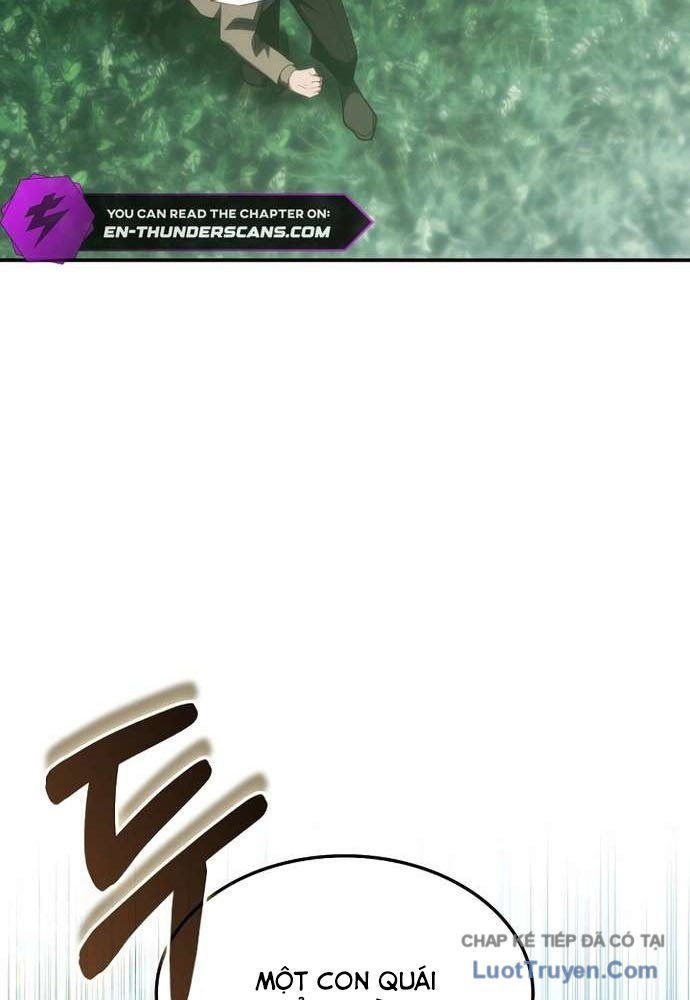 Trị Liệu Sư Quá Mạnh Chap 56 - Next Chap 57