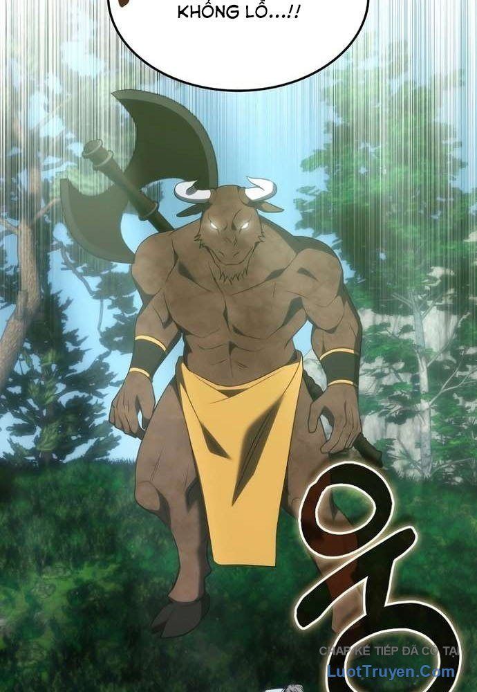 Trị Liệu Sư Quá Mạnh Chap 56 - Next Chap 57