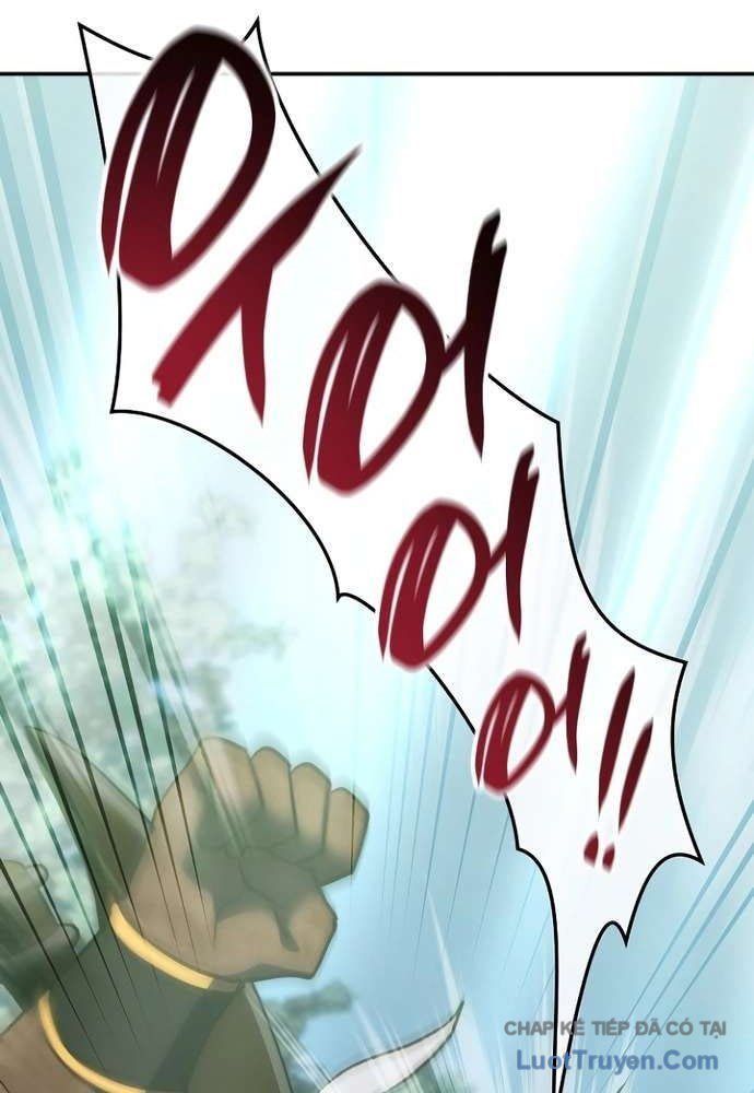 Trị Liệu Sư Quá Mạnh Chap 56 - Next Chap 57