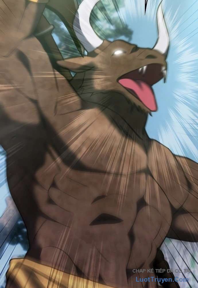 Trị Liệu Sư Quá Mạnh Chap 56 - Next Chap 57