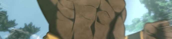 Trị Liệu Sư Quá Mạnh Chap 56 - Next Chap 57