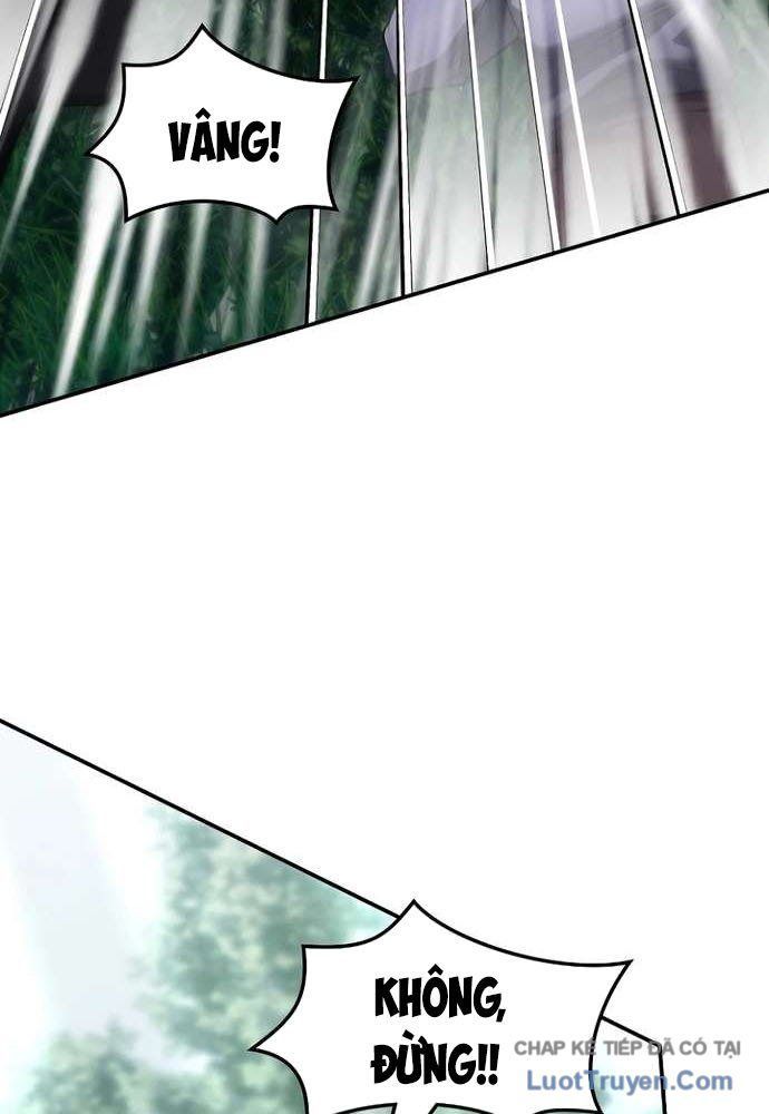 Trị Liệu Sư Quá Mạnh Chap 56 - Next Chap 57