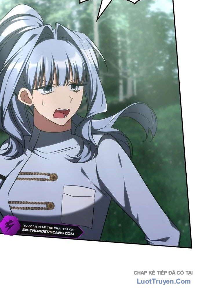 Trị Liệu Sư Quá Mạnh Chap 56 - Next Chap 57