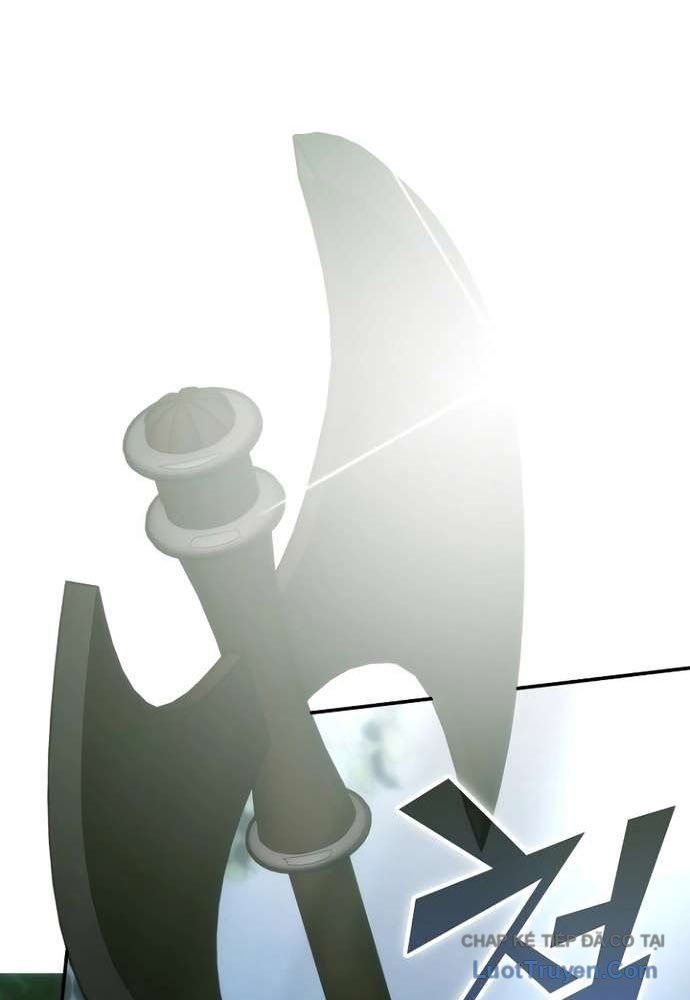 Trị Liệu Sư Quá Mạnh Chap 56 - Next Chap 57