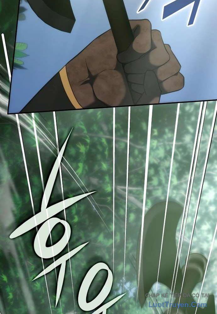 Trị Liệu Sư Quá Mạnh Chap 56 - Next Chap 57