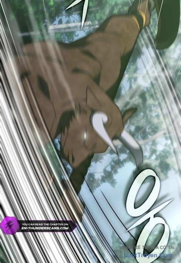 Trị Liệu Sư Quá Mạnh Chap 56 - Next Chap 57