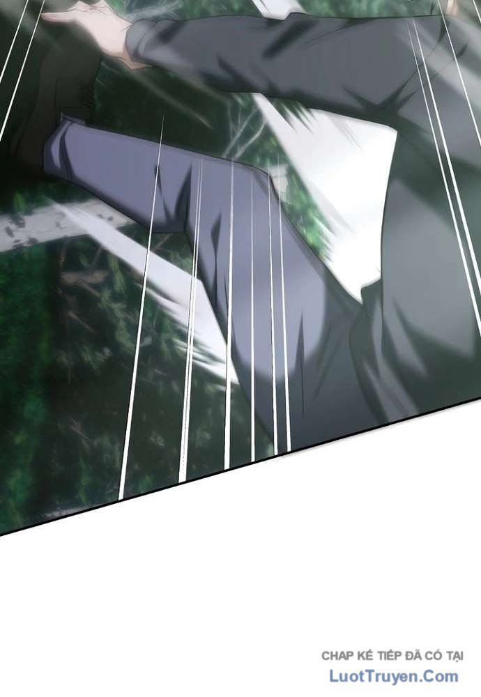 Trị Liệu Sư Quá Mạnh Chap 56 - Next Chap 57