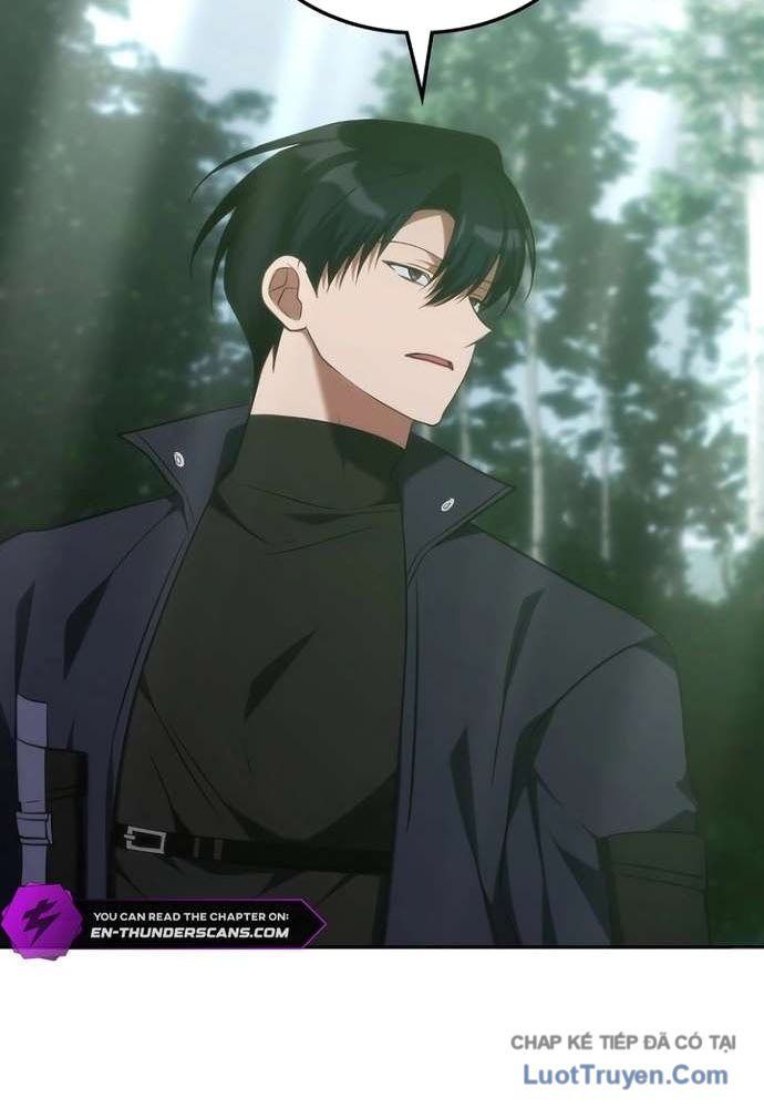 Trị Liệu Sư Quá Mạnh Chap 56 - Next Chap 57