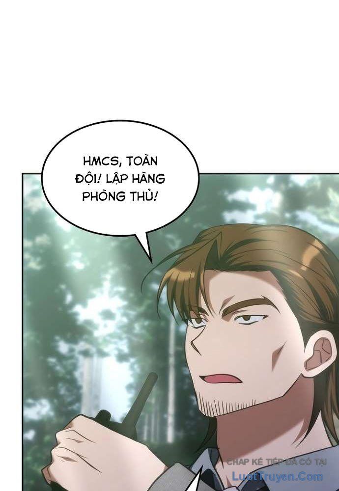 Trị Liệu Sư Quá Mạnh Chap 56 - Next Chap 57