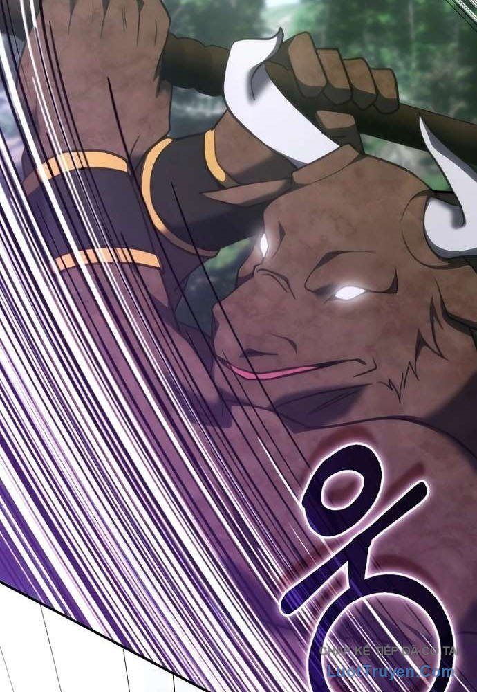 Trị Liệu Sư Quá Mạnh Chap 56 - Next Chap 57