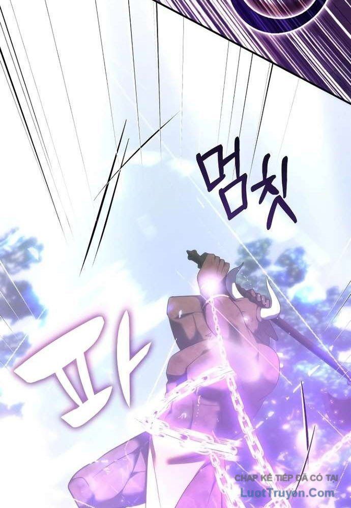 Trị Liệu Sư Quá Mạnh Chap 56 - Next Chap 57