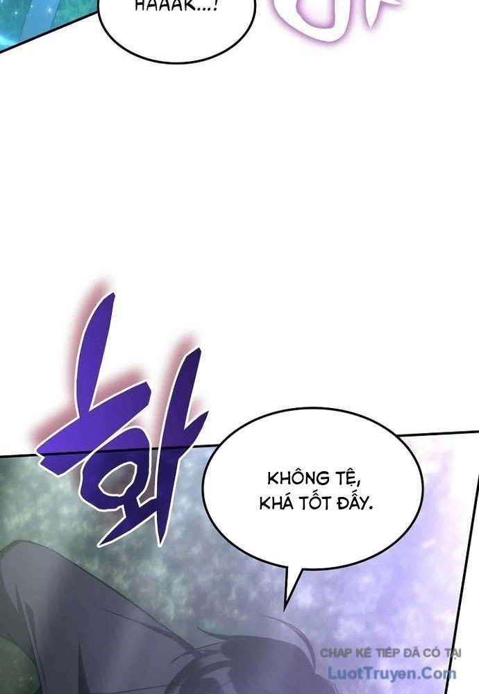 Trị Liệu Sư Quá Mạnh Chap 56 - Next Chap 57
