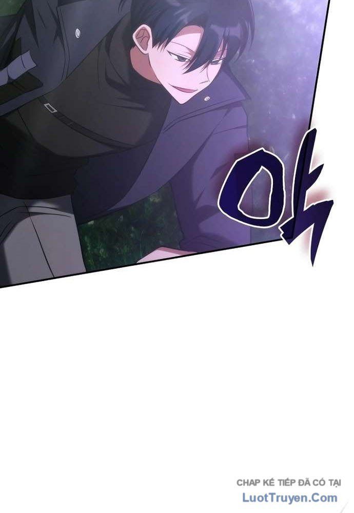 Trị Liệu Sư Quá Mạnh Chap 56 - Next Chap 57