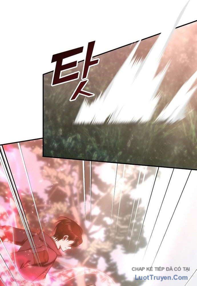 Trị Liệu Sư Quá Mạnh Chap 56 - Next Chap 57
