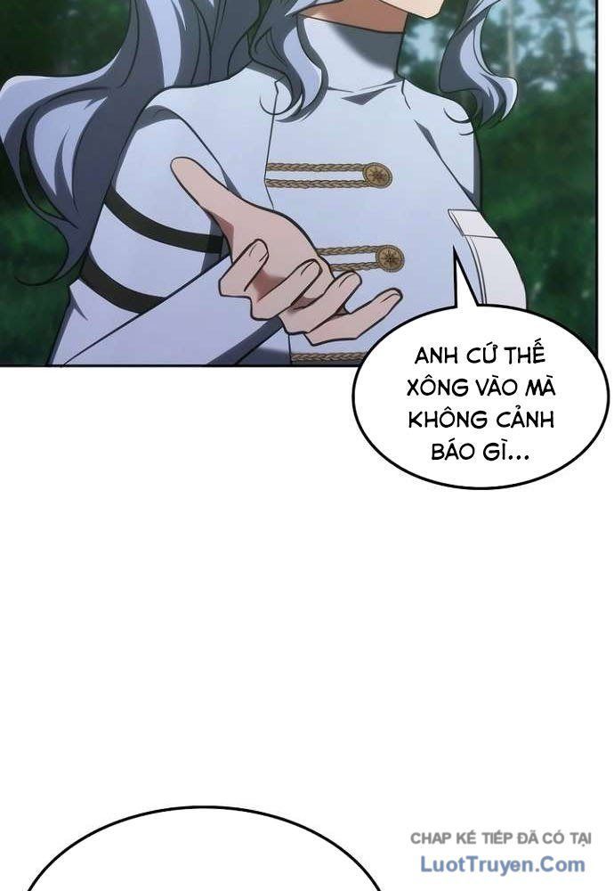 Trị Liệu Sư Quá Mạnh Chap 56 - Next Chap 57