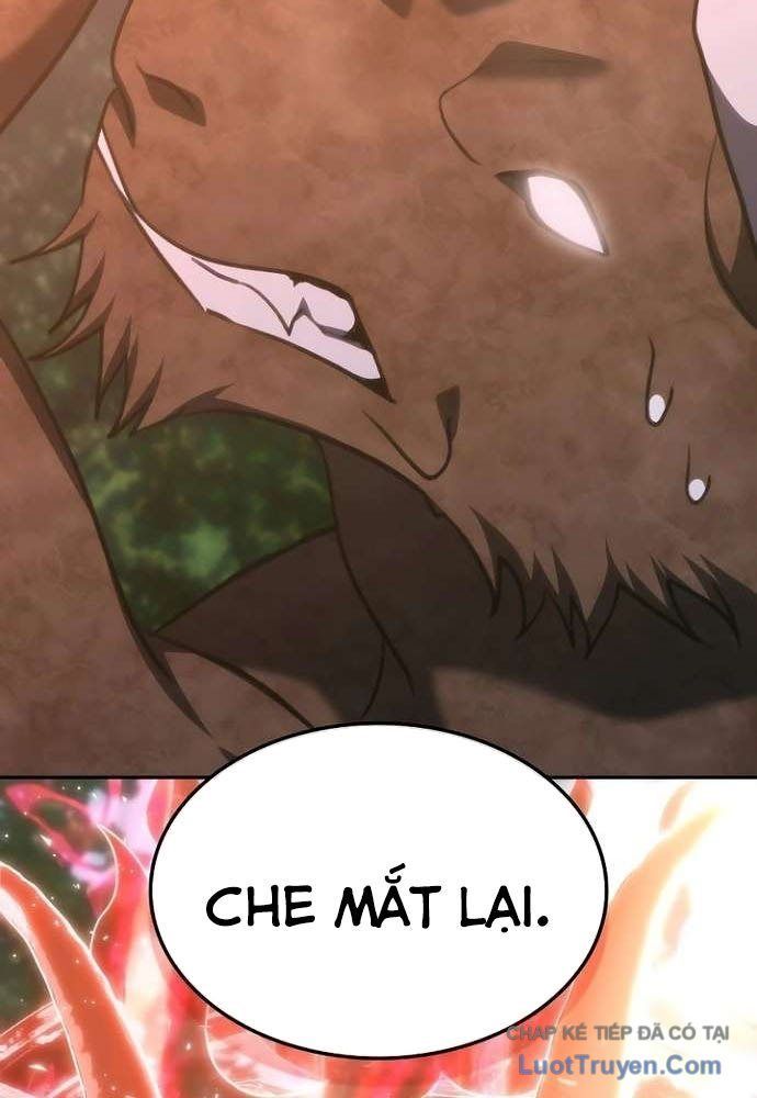 Trị Liệu Sư Quá Mạnh Chap 56 - Next Chap 57