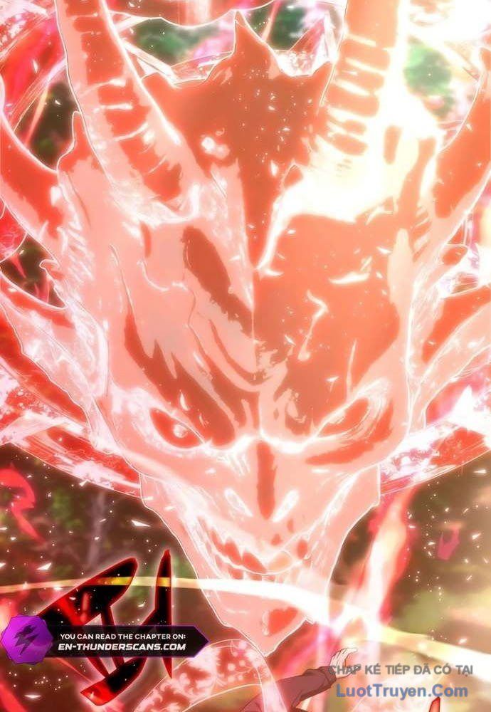 Trị Liệu Sư Quá Mạnh Chap 56 - Next Chap 57