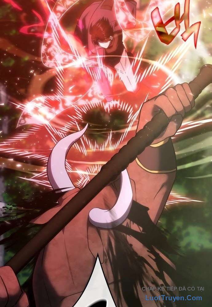 Trị Liệu Sư Quá Mạnh Chap 56 - Next Chap 57