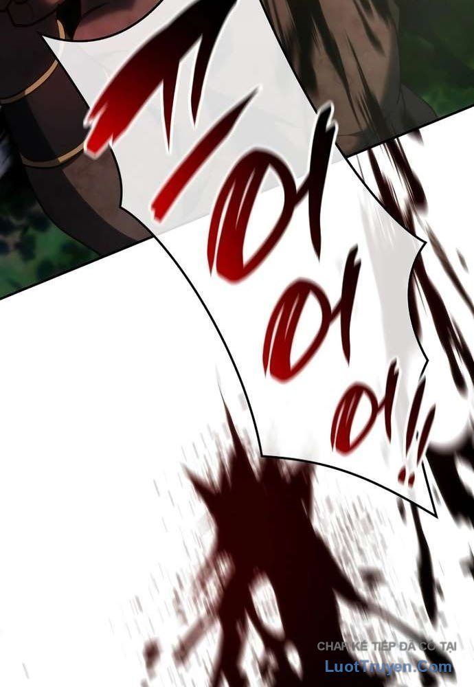 Trị Liệu Sư Quá Mạnh Chap 56 - Next Chap 57