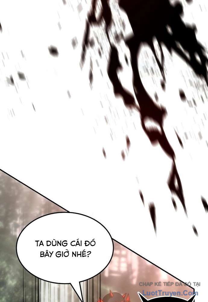 Trị Liệu Sư Quá Mạnh Chap 56 - Next Chap 57