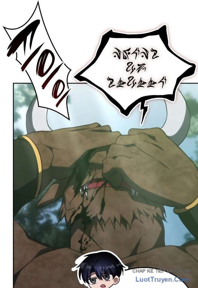 Trị Liệu Sư Quá Mạnh Chap 56 - Next Chap 57