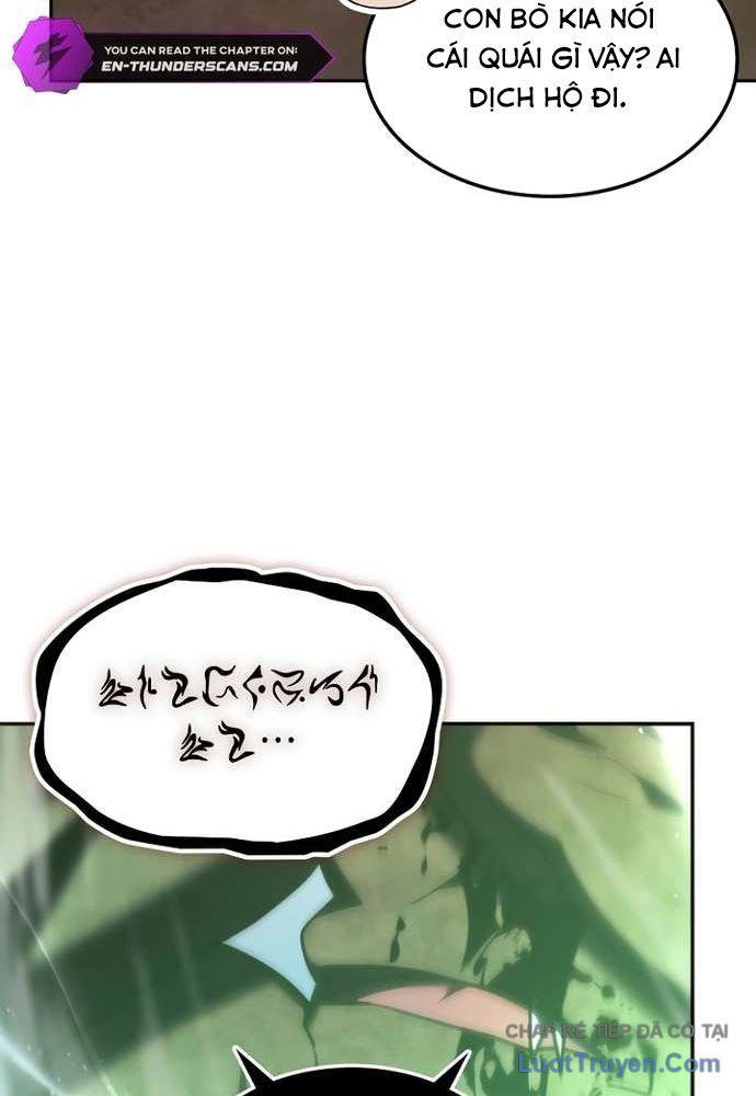 Trị Liệu Sư Quá Mạnh Chap 56 - Next Chap 57