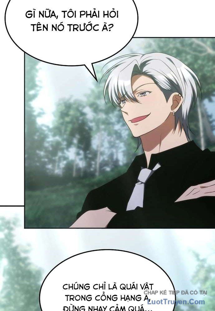 Trị Liệu Sư Quá Mạnh Chap 56 - Next Chap 57