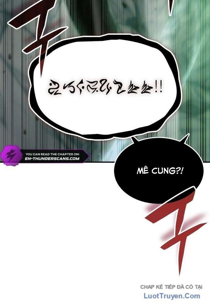 Trị Liệu Sư Quá Mạnh Chap 56 - Next Chap 57