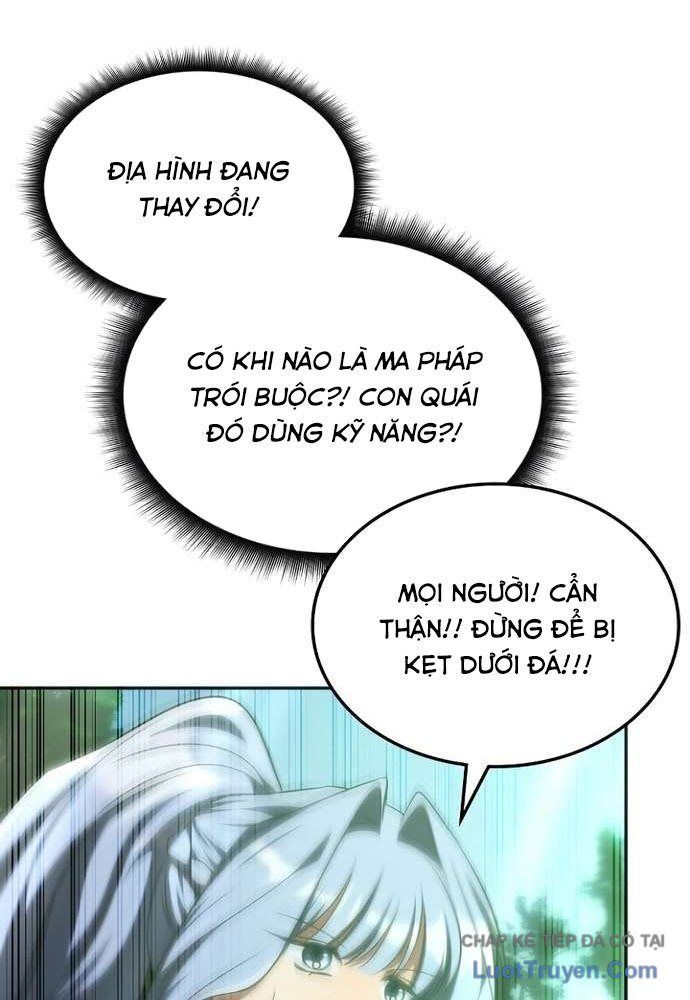 Trị Liệu Sư Quá Mạnh Chap 56 - Next Chap 57