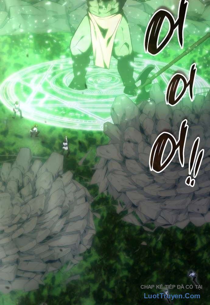 Trị Liệu Sư Quá Mạnh Chap 56 - Next Chap 57