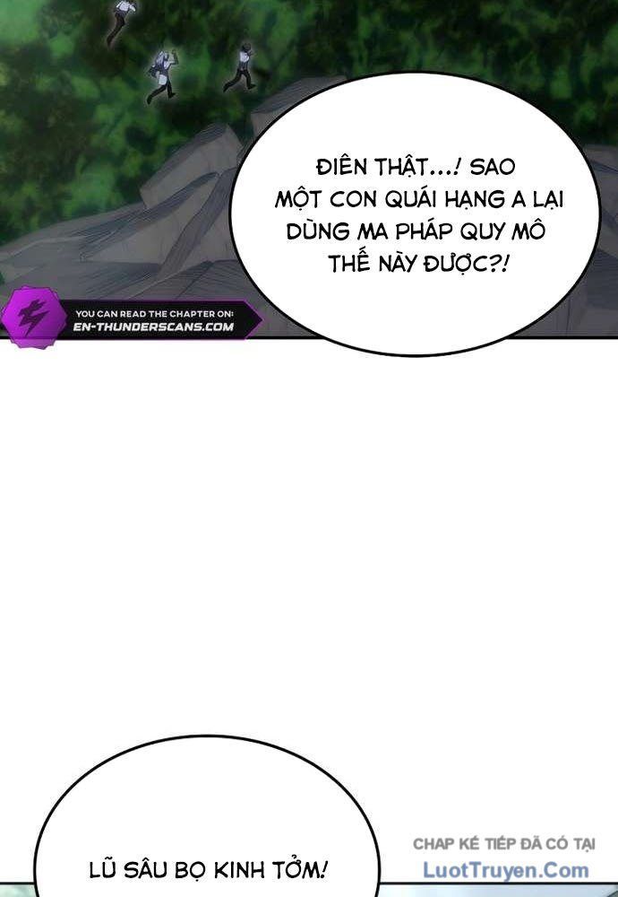Trị Liệu Sư Quá Mạnh Chap 56 - Next Chap 57