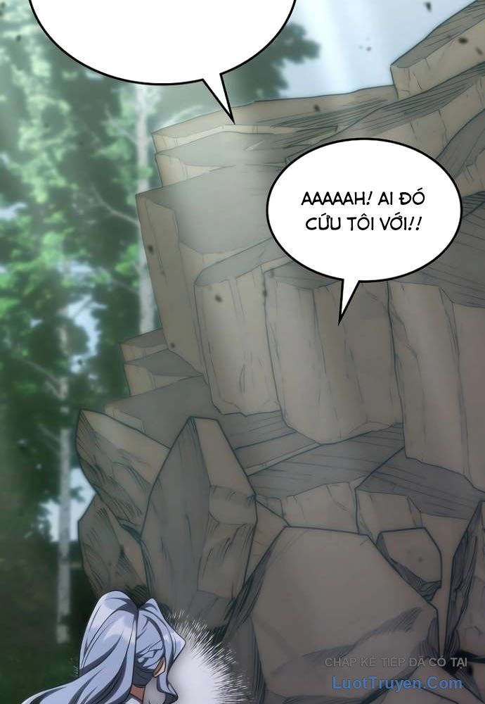 Trị Liệu Sư Quá Mạnh Chap 56 - Next Chap 57