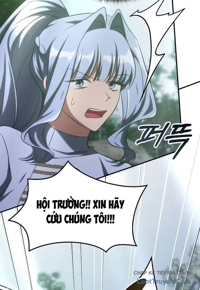 Trị Liệu Sư Quá Mạnh Chap 56 - Next Chap 57