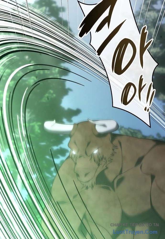 Trị Liệu Sư Quá Mạnh Chap 56 - Next Chap 57