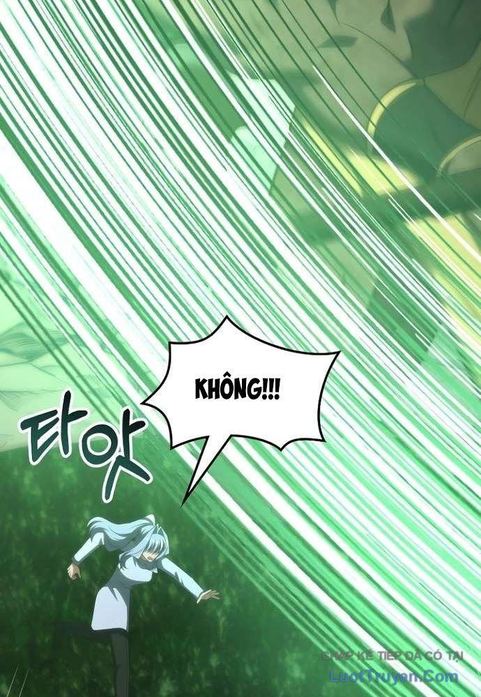 Trị Liệu Sư Quá Mạnh Chap 56 - Next Chap 57