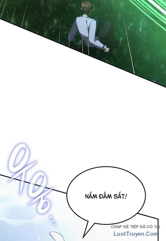 Trị Liệu Sư Quá Mạnh Chap 56 - Next Chap 57
