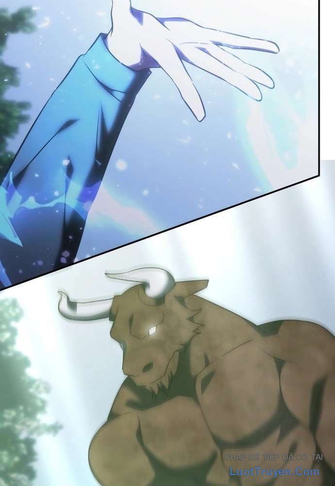 Trị Liệu Sư Quá Mạnh Chap 56 - Next Chap 57