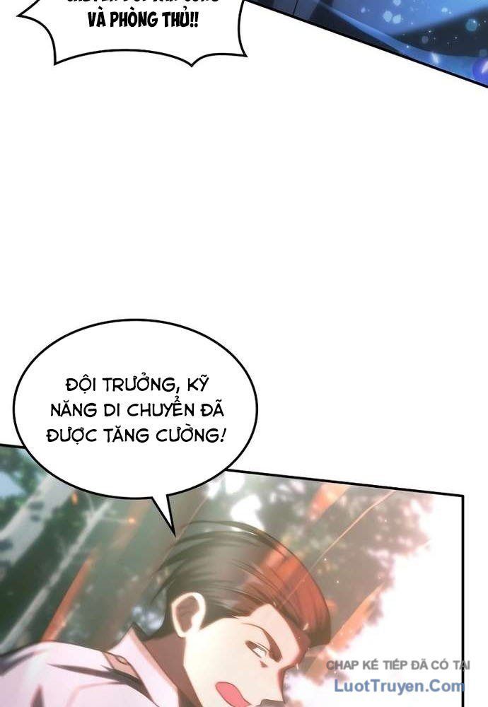 Trị Liệu Sư Quá Mạnh Chap 56 - Next Chap 57