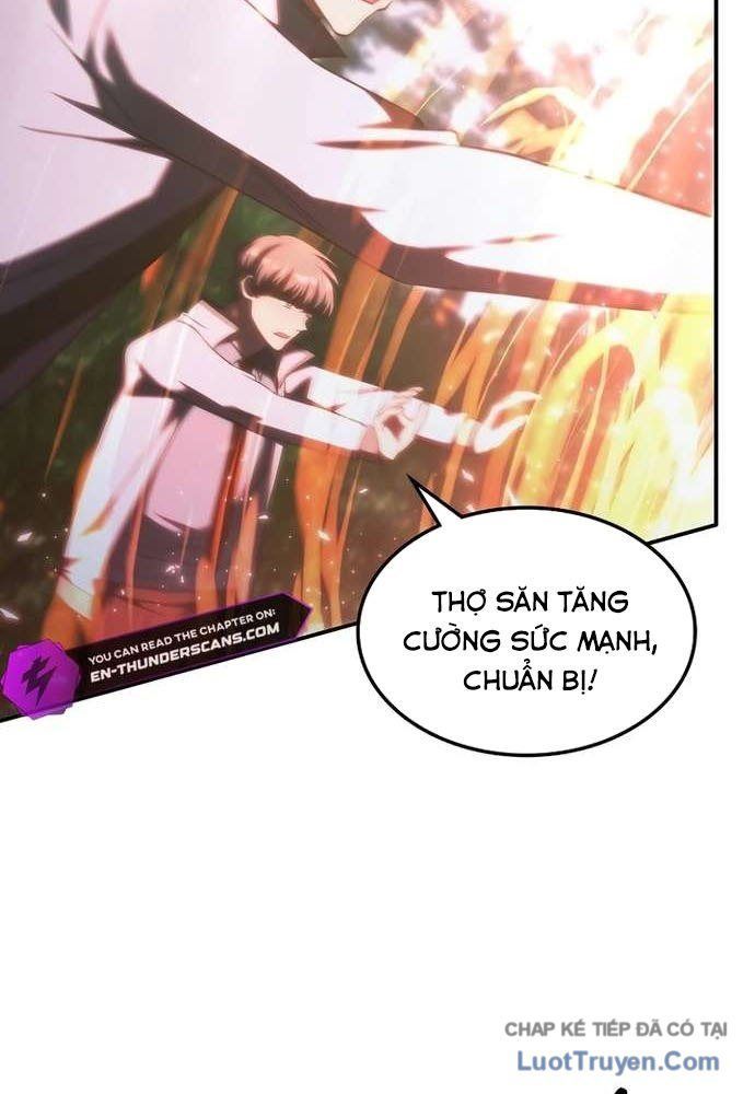Trị Liệu Sư Quá Mạnh Chap 56 - Next Chap 57