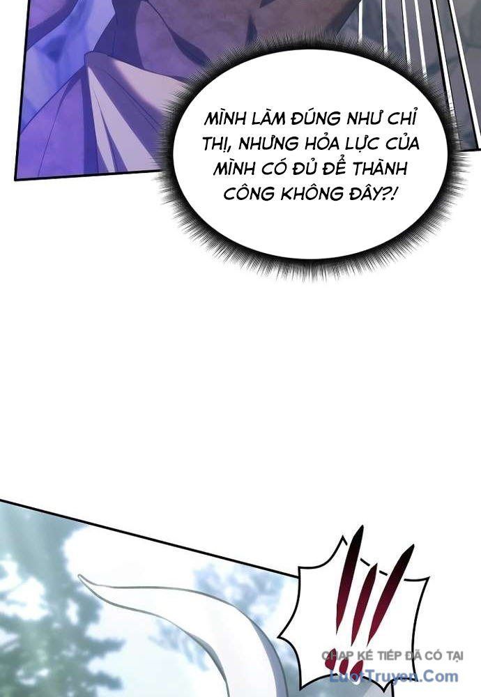 Trị Liệu Sư Quá Mạnh Chap 56 - Next Chap 57