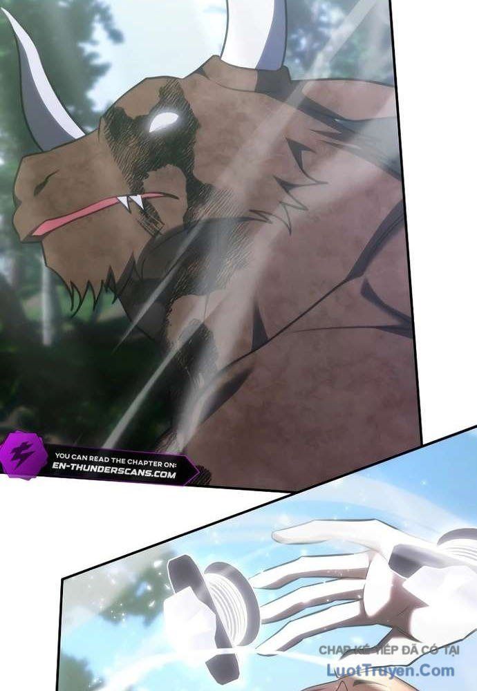 Trị Liệu Sư Quá Mạnh Chap 56 - Next Chap 57